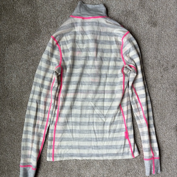 Kari Traa Ski/Snowboard Base Layer Set - Picture 3 of 9